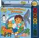Nick Jr. Go Diego Go! My Animal Friends Storybook and Spotting Scope, Erica Pass 