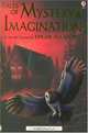 Tales of Mystery & Imagination (Paperback Classics), Edgar Allan Poe 