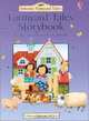 Farmyard Tales Storybook (Farmyard Tales Books), Heather Amery 