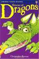Stories of Dragons (Young Reading Series, 1), Christopher Rawson 