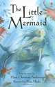 The Little Mermaid (Young Reading Gift Books), 