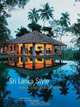 Sri Lanka Style: Tropical Design And Architecture, Channa Daswatte 