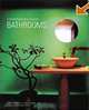 Contemporary Asian Bathrooms (Contemporary Asian Home), Chami Jotisalikorn 
