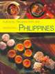 Authentic Recipes From The Philippines, Reynaldo G. Alejandro 