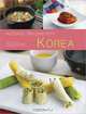 Authentic Recipes From Korea, Injoo Chun, Jaewoon Lee, Youngran Baek 