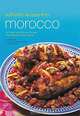 Authentic Recipes from Morocco: 60 Simple and Delicious Recipes from the Land of the Tagine, Fatema Hal 