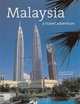 Malaysia: A Travel Adventure, Lorien Holland, T. S. Bok 
