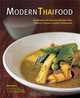 Modern Thai Food: 100 Simple and Delicious Recipes from Sydney