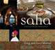 Saha: A Chef