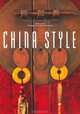 China Style, Sharon Leece 