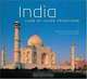India: Land of Living Traditions, Alistair Shearer 
