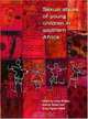 Sexual Abuse of Young Children in Southern Africa, 