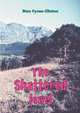 The Shattered Jewel, Stan Fynes-Clinton 