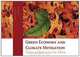 Green Economy and Climate Mitigation. Topics of Relevance to Africa, Godwell Nhamo 