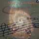 The Music Of Creation, with CD-ROM (Theology and the Sciences Series), Arthur Peacocke 