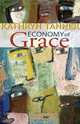 Economy Of Grace, Kathryn Tanner 