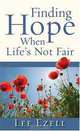 Finding Hope When Life