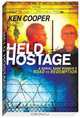 Held Hostage: A Serial Bank Robber