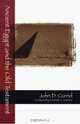 Ancient Egypt and the Old Testament, John D. Currid 