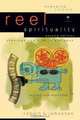 Reel Spirituality,: Theology and Film in Dialogue (Engaging Culture), Robert K. Johnston 