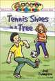 Tennis Shoes in a Tree, Joel Thompson 