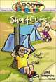Short Cuts, Joel Thompson 