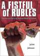 A Fistful of Rubles: The Rise and Fall of the Russian Banking System, Juliet Johnson 