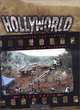 Hollyworld: Space, Power, and Fantasy in the American Economy, Aida A. Hozic 