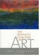 The Aesthetic Function Of Art, Gary Iseminger 