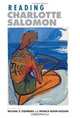 Reading Charlotte Salomon, 