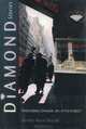 Diamond Stories: Enduring Change on 47th Street, Renee Rose Shield 