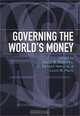 Governing the World