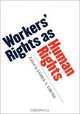 Workers