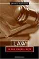 Law In The Liberal Arts, 