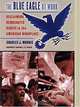 The Blue Eagle At Work: Reclaiming Democratic Rights In The American Workplace, Charles J. Morris, Theodore J. St. Antoine 