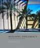 Building Diplomacy: The Architecture of American Embassies, Elizabeth Gill Lui 