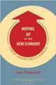 Moving Up in the New Economy: Career Ladders for U.S. Workers, Joan Fitzgerald 