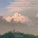 Treasures from Olana: Landscapes by Frederick Edwin Church, Kevin J. Avery 