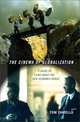 The Cinema of Globalization: A Guide to Films About the New Economic Order, Tom Zaniello 
