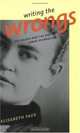Writing The Wrongs: Eva Valesh And The Rise Of Labor Journalism, Elizabeth Faue 
