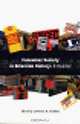Consumer Society in American History: A Reader, Lawrence B. Glickman 