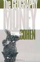 The Geography of Money, Benjamin J. Cohen 