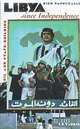 Libya Since Independence: Oil and State-Building, Dirk Vandewalle 