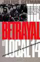 The Betrayal of Local 14, Julius Getman 