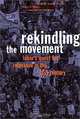 Rekindling the Movement: Labor
