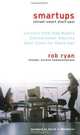 Smartups: Lessons from Rob Ryan