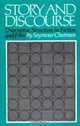 Story and Discourse: Narrative Structure in Fiction and Film, Seymour Benjamin Chatman 