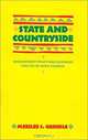 State and Countryside: Development Policy and Agrarian Politics in Latin America (Johns Hopkins Studies in Development), Merilee Grindle 