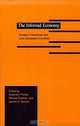 The Informal Economy: Studies in Advanced and Less Developed Countries, Alejandro Portes, Manuel Castells, Lauren A. Benton 