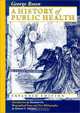 A History of Public Health, George Rosen 